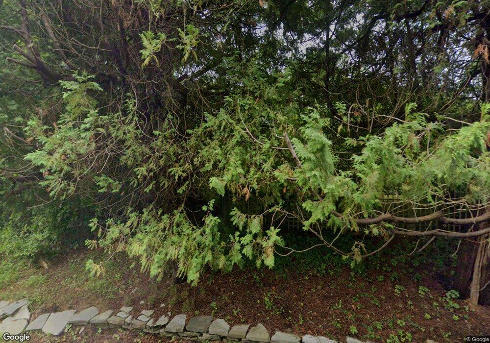 138 Font Grove Rd, Slingerlands, NY 12159 - photo 1