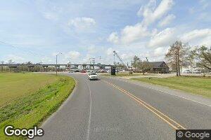 0 Bayou Dularge Rd Unit 111024, Theriot, LA 70397