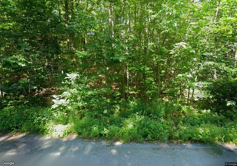 277 Hadley Rd unit 1, Jaffrey, NH 03452 - photo 1