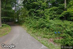 1947 W Chub Lake Rd, Carlton, MN 55718