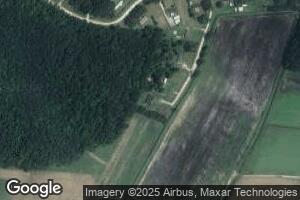 3803 Corbett Ct NW, Ash, NC 28420