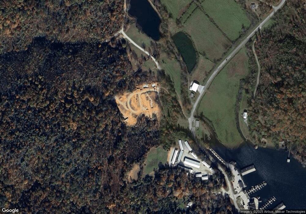 5255 Highway 197, Clarkesville, GA 30523 - photo 1