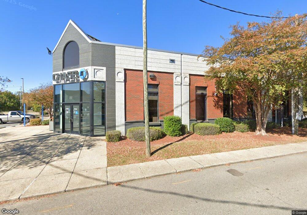 350 Gause Blvd, Slidell, LA 70458 - photo 1