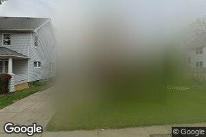 10915 Mount Overlook Ave, Cleveland, OH 44104