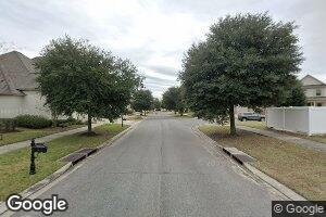 299 Spanish Trail, Zachary, LA 70791