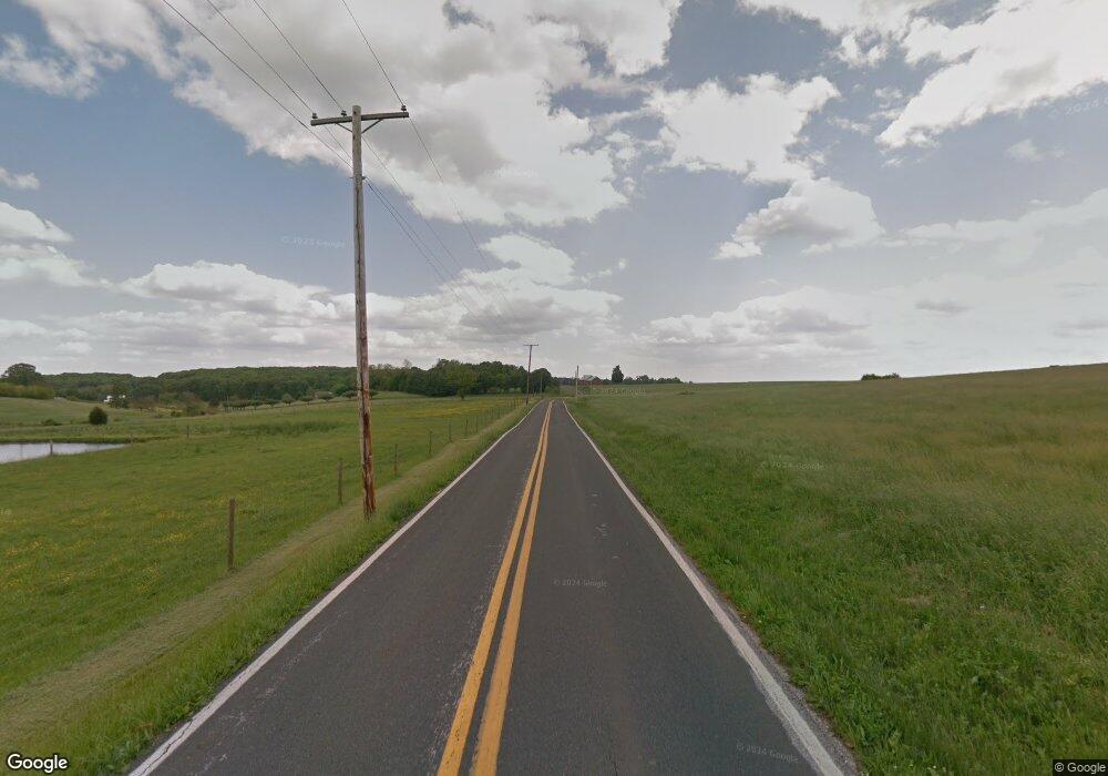 0 Arthur Shipley Rd, Eldersburg, MD 21784 - photo 1