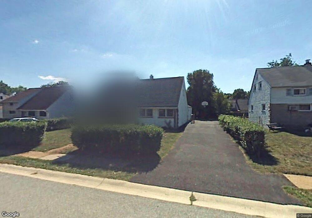 1512 Bondridge Rd, Wilmington, DE 19805 - photo 1