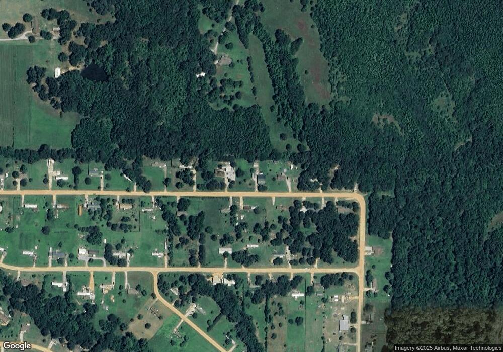 898 County Road 339, Jonesboro, AR 72401 - photo 1