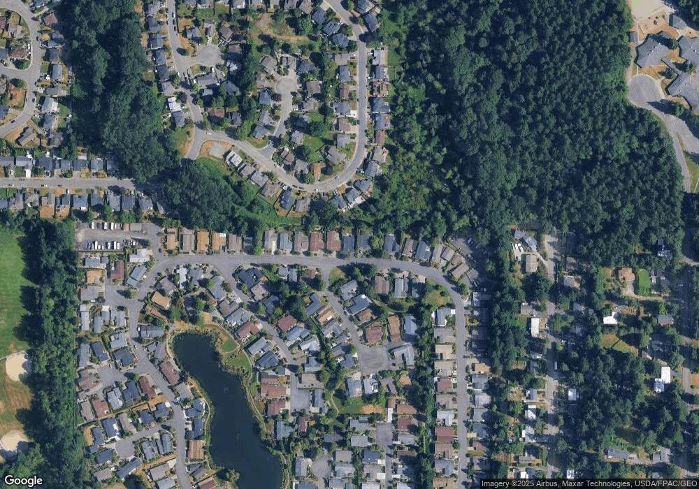 827 236th Place SW, Bothell, WA 98021 - photo 1