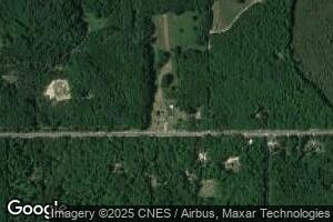 4950 Scott Rd Unit 43T, Hubbard Lake, MI 49747