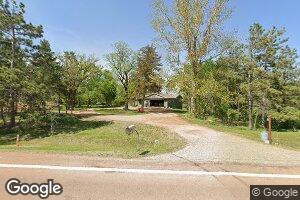16380 County Road 40, Carver, MN 55315
