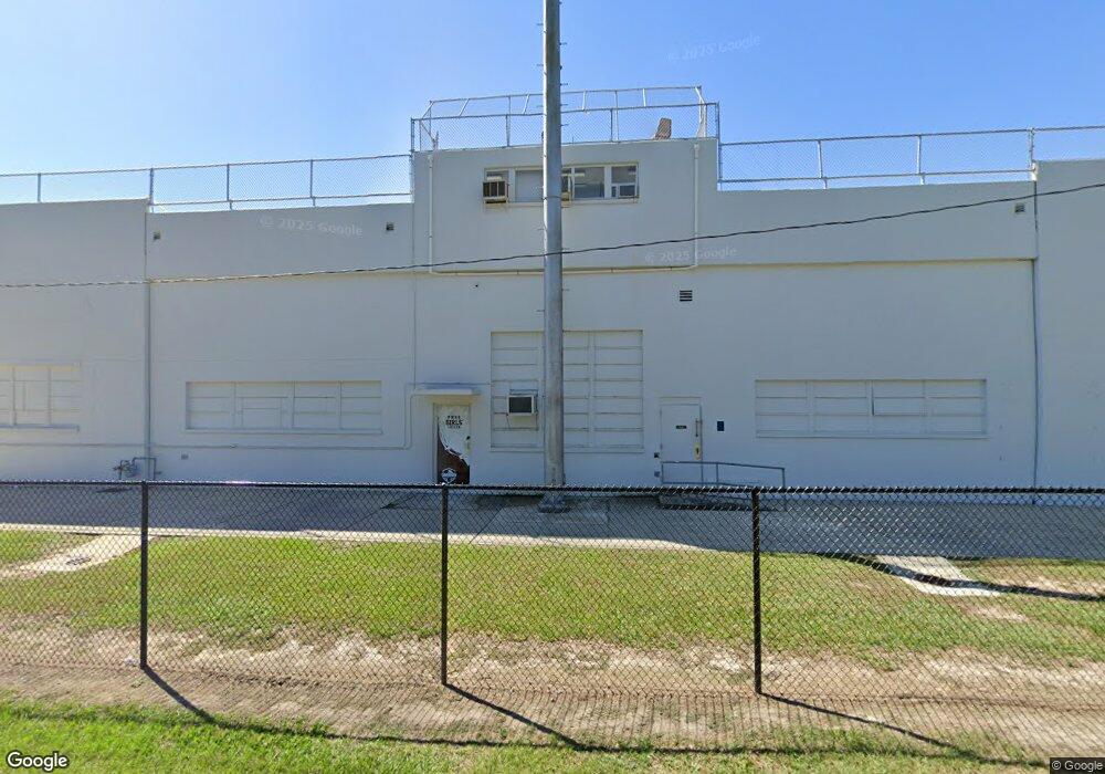 505 Laurel St, Picayune, MS 39466 - photo 1