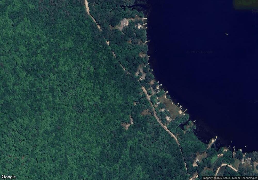 200 Narrows Rd, Center Barnstead, NH 03225 - photo 1