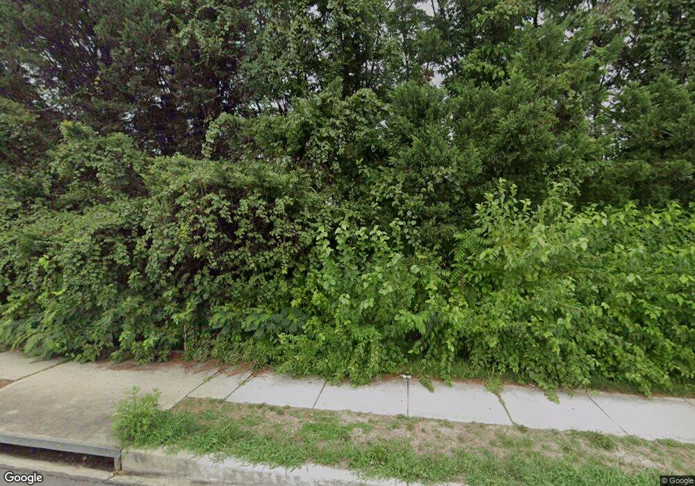 8915 Briarcroft Ln, Laurel, MD 20708 - photo 1