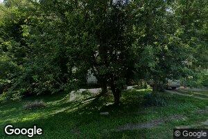 606 N 2nd Ave, Logan, IA 51546