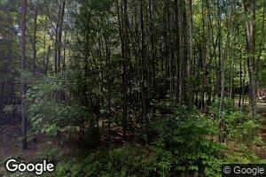 9712 Indian Rd, Gloucester, VA 23061