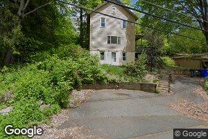 178 Litchfield St, Thomaston, CT 06787