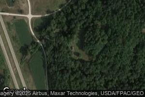 20284 Outer Rd, Rock Port, MO 64482