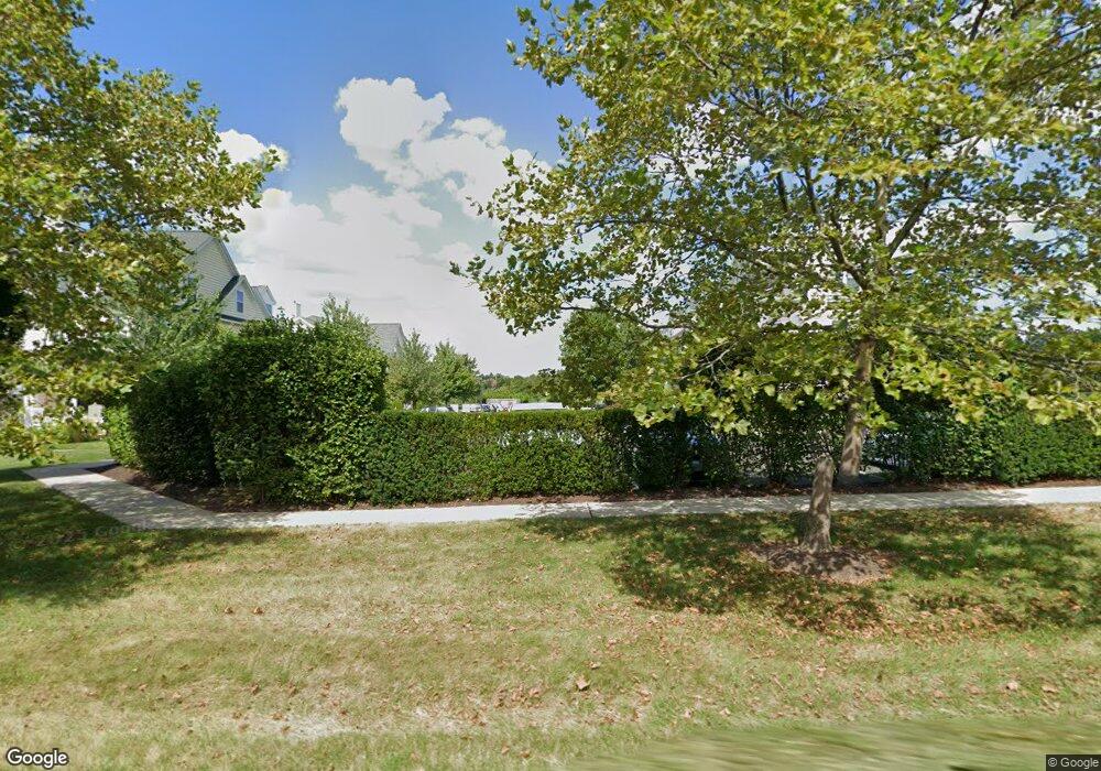 0 Solliday Dr unit 5684523, Bedminster, PA 18944 - photo 1