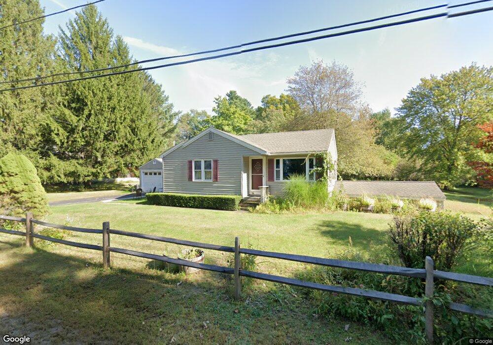 111 Hazen Rd unit 1, Shirley, MA 01464 - photo 1