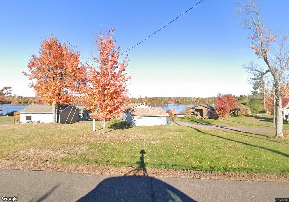 2364 10 3/4 Ave, Cameron, WI 54822 - photo 1