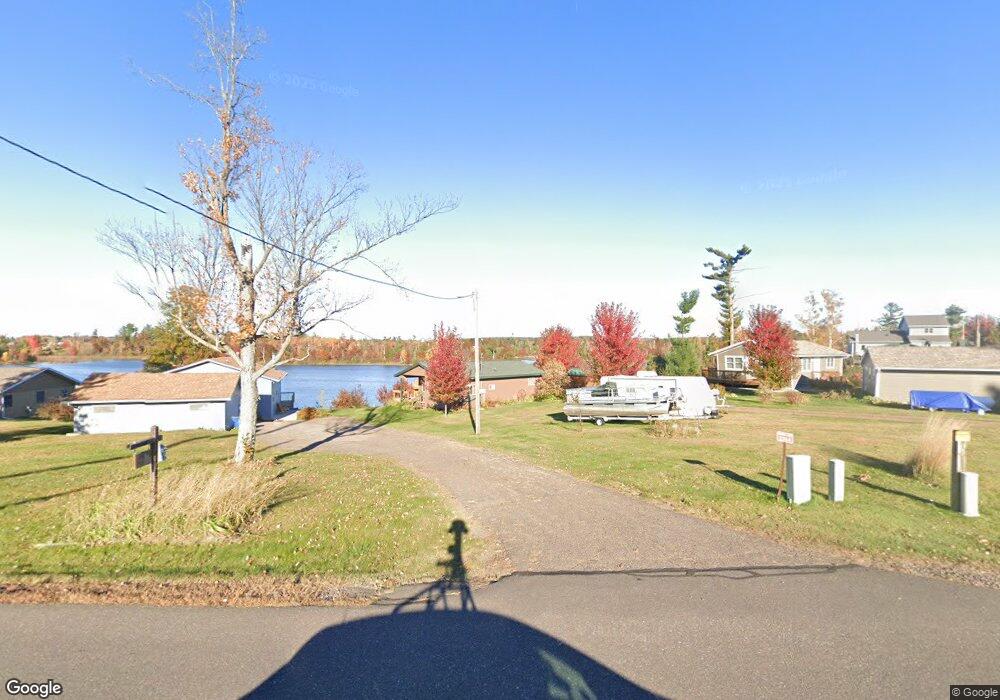 2366 10 3/4 Ave, Cameron, WI 54822 - photo 1