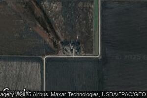 14756 Cherry Ave, Whiting, IA 51063