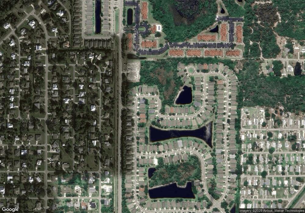 241 Briarcliff Cir, Sebastian, FL 32958 - photo 1