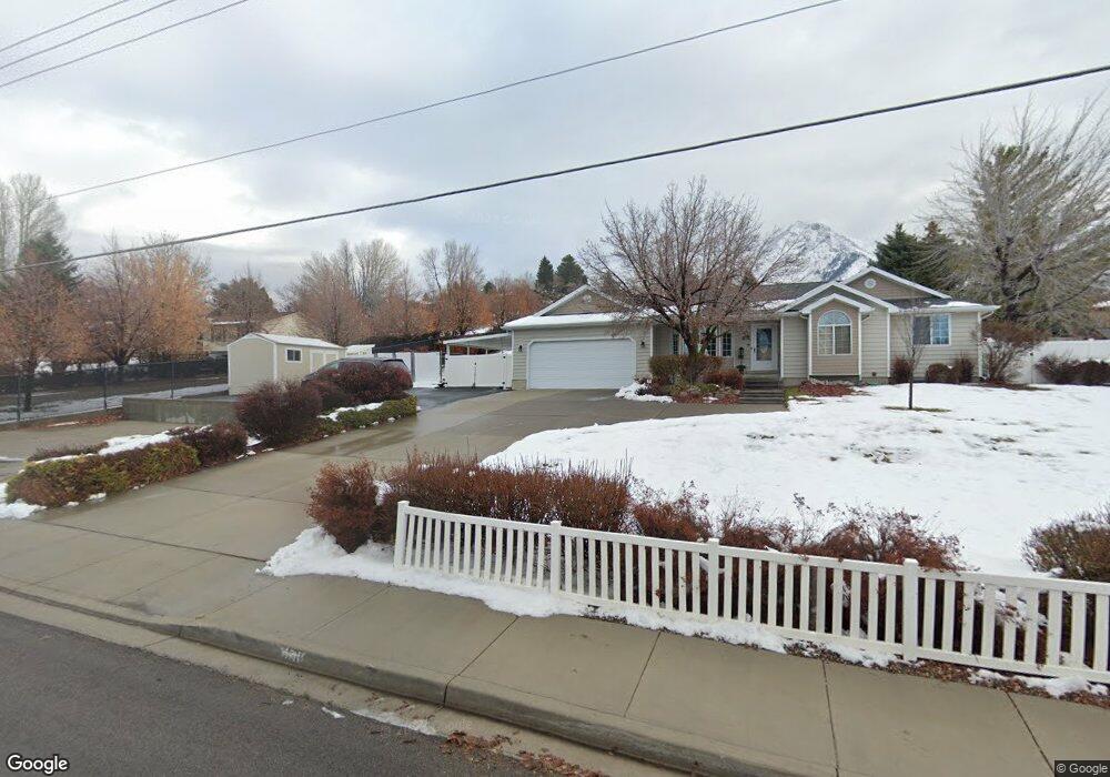 400 N Main St, Alpine, UT 84004 - photo 1