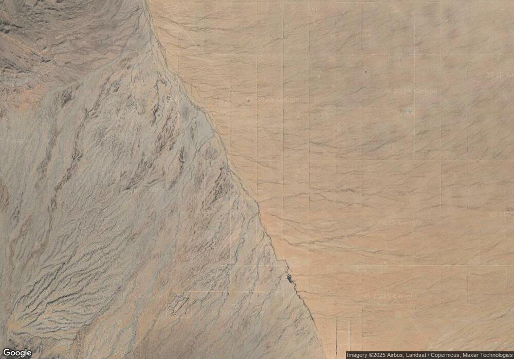 Par 3498 S Lone Ranger, Yucca, AZ 86438 - photo 1