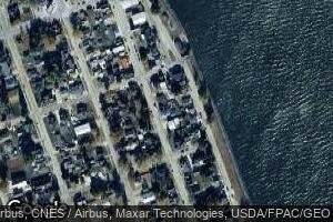 607 Pearl St, Sabula, IA 52070