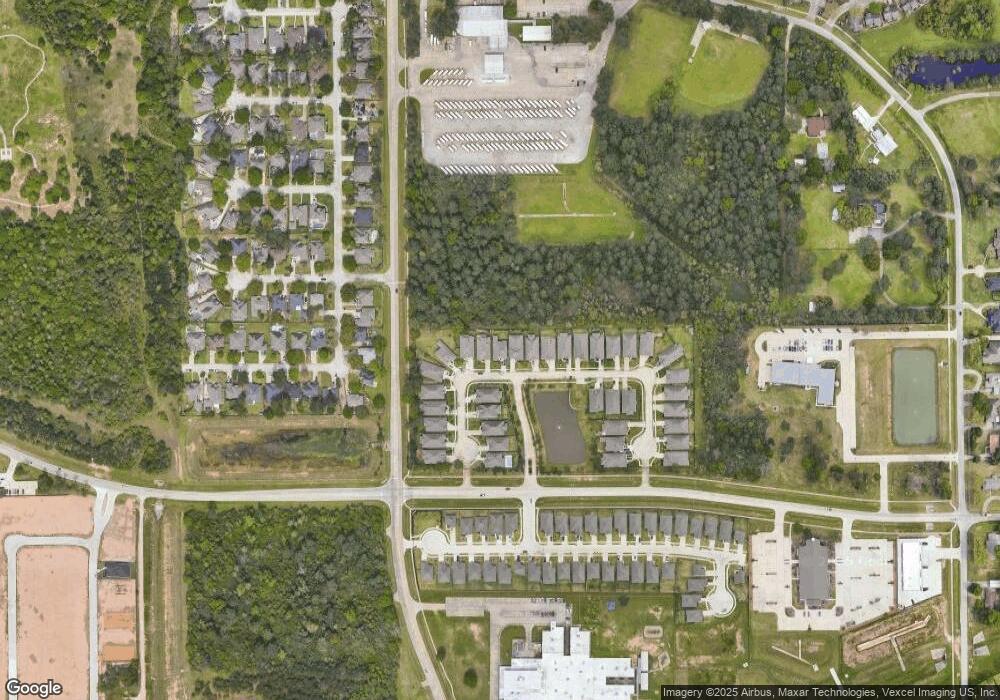 1138 Audrey Trail, Tomball, TX 77375 - photo 1