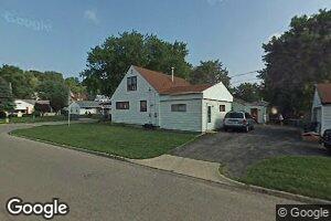 285 N Westview Ave, Dayton, OH 45403
