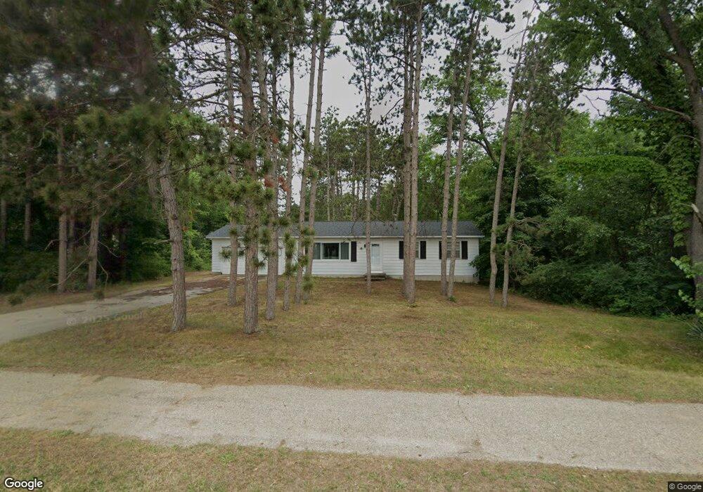 1725 143rd Ave, Dorr, MI 49323 - photo 1