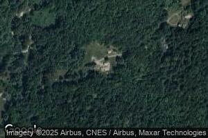 150 Sophies Way, Arlington, VT 05250