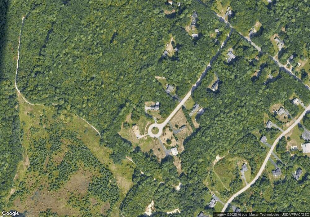 7 Sweetbrier Ln, Scarborough, ME 04074 - photo 1