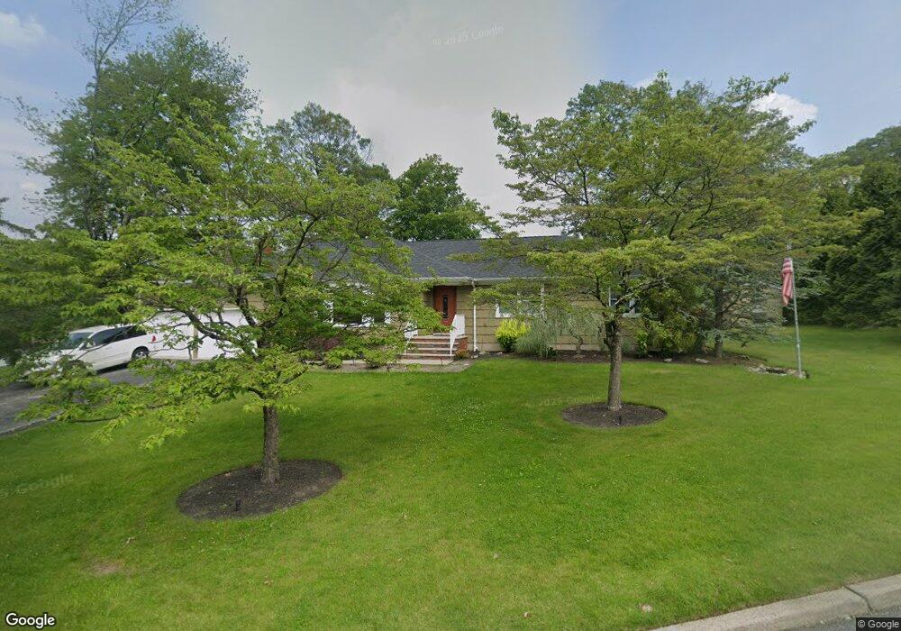 3 Mckinley Dr, Kinnelon, NJ 07405 - photo 1