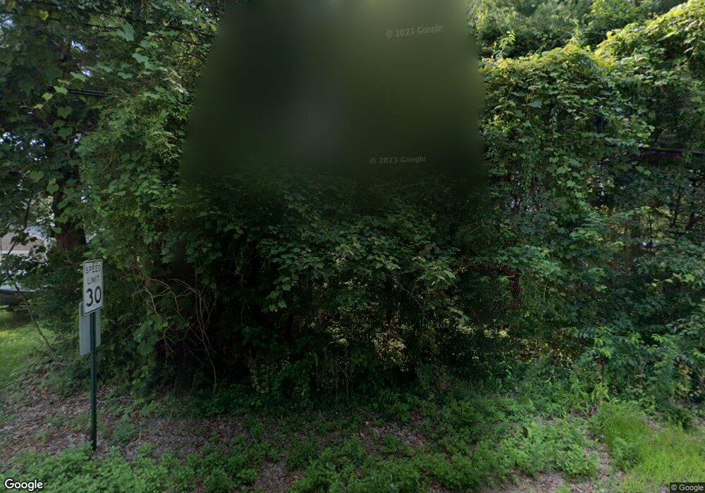 5A Tickle Rd, Westport, MA 02790 - photo 1