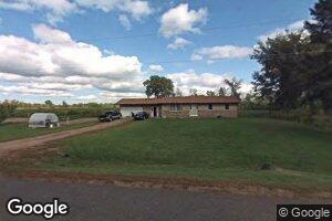 N1042 Cemetery Rd, Sheldon, WI 54766