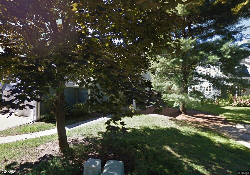 64 Colby Ln, Briarcliff Manor, NY 10510 - photo 1