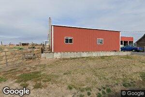 1121 T Rd, Princeton, ID 83857