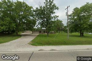 11202 W Us Highway 150, Brimfield, IL 61517