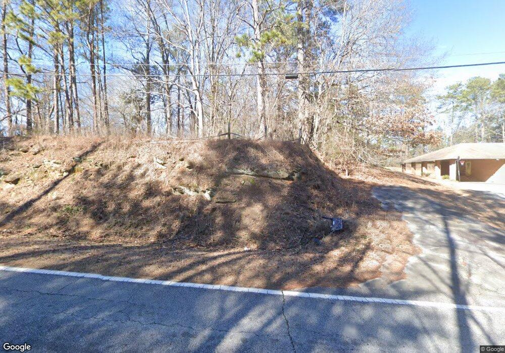 2748 Zingara Rd NE, Conyers, GA 30012 - photo 1