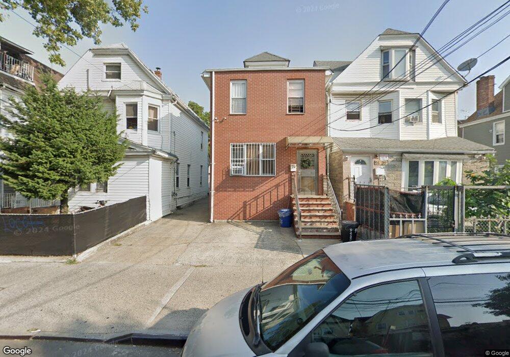 9433 50th Ave, Elmhurst, NY 11373 - photo 1