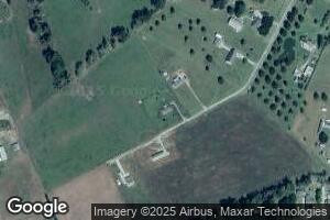4339 Ammie Dr, Fordoche, LA 70732
