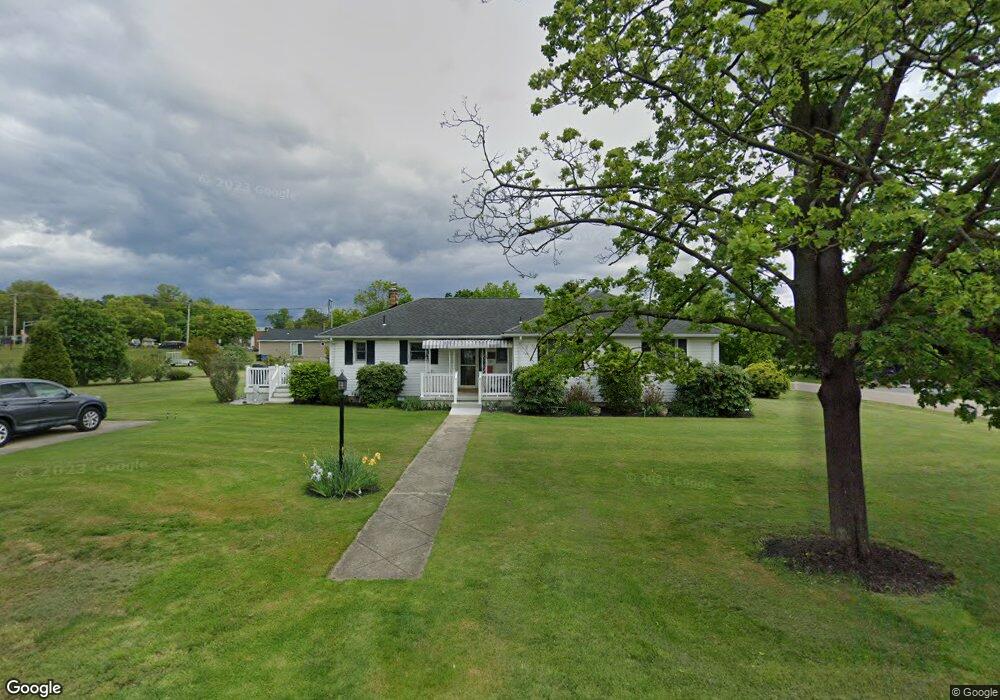 121 Essex Ave, Sewell, NJ 08080 - photo 1