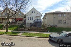 1316 S 26th St, Milwaukee, WI 53204