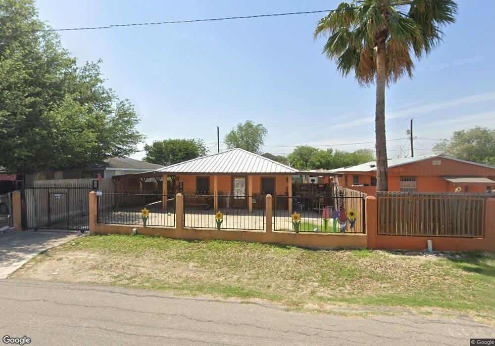 1511 Bethany Dr, Alamo, TX 78516 - photo 1