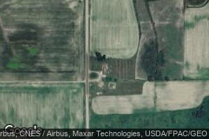 N710 Oak Dr, Curtiss, WI 54422