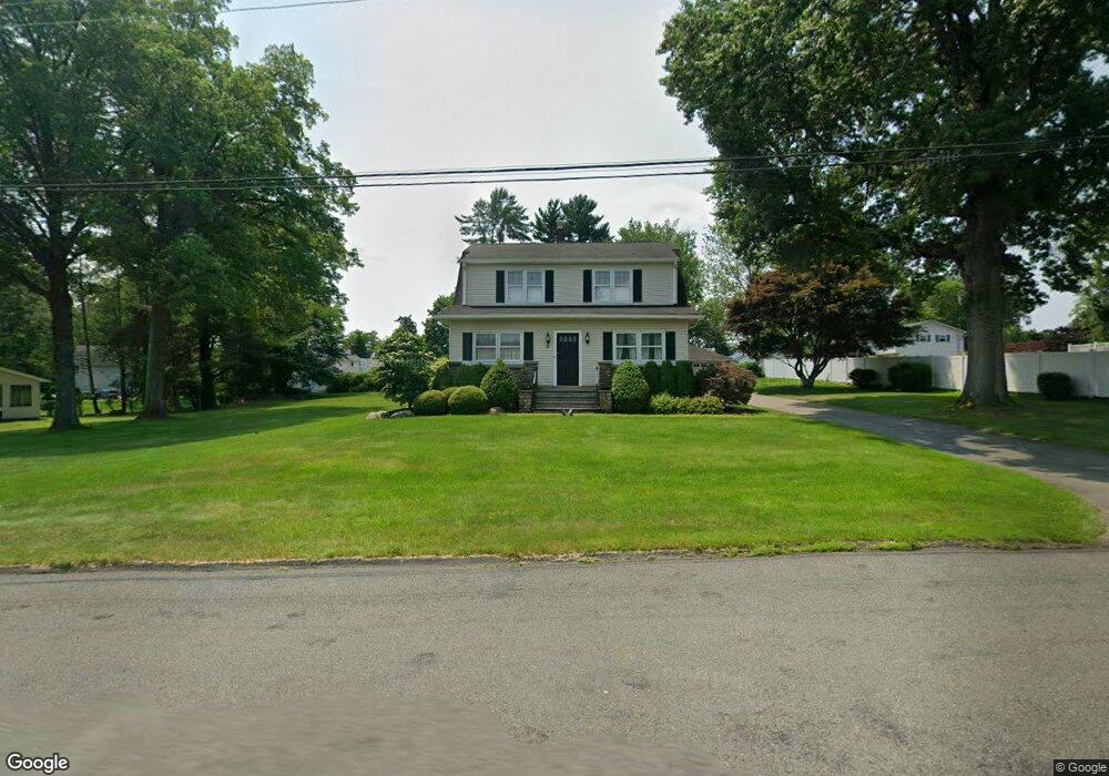 23 Klee Ln, Blauvelt, NY 10913 - photo 1